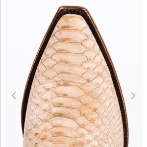 Boot Barn Idyllwind Women’s Western Boot